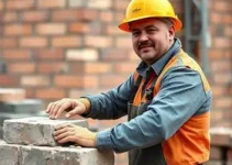 assine o portal salário