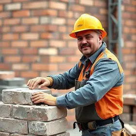 assine o portal salário