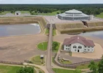 concessão do esgoto em Bauru