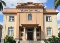 Programa ‘Meu Primeiro Lar’