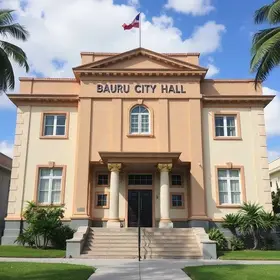 Programa ‘Meu Primeiro Lar’