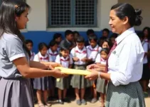 Emeii Jurandir de Mattos Jardim