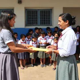 Emeii Jurandir de Mattos Jardim