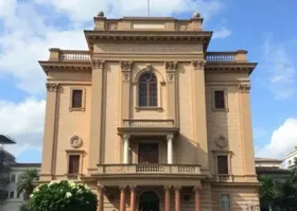 serviços da Prefeitura de Bauru