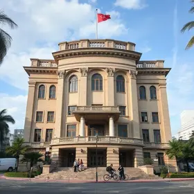 concurso público assistente social Bauru