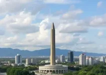 concursos públicos em Bauru