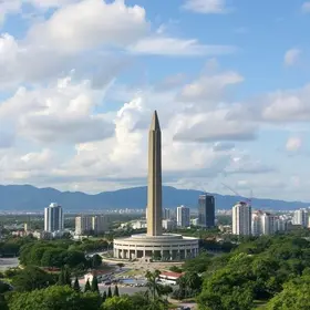 concursos públicos em Bauru