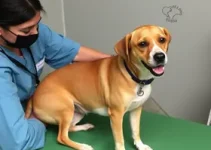 Programa ‘Amigo Caramelo’