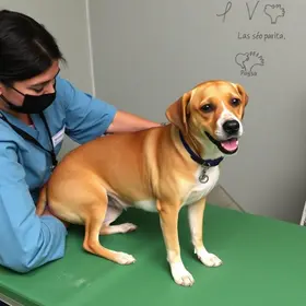 Programa ‘Amigo Caramelo’