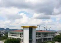 Região de Bauru