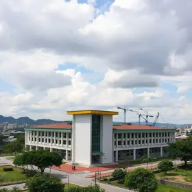 Região de Bauru