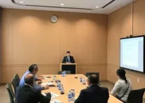 regularização de imóveis