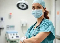 Assine o Portal Salário