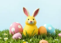 feriadão da Páscoa