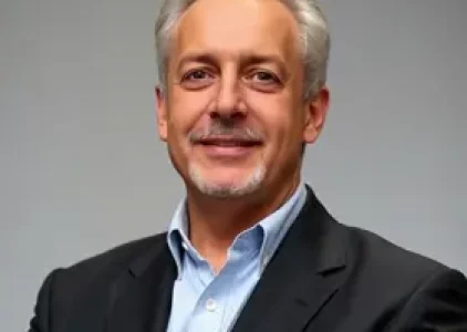 Últimas noticias de Bauru