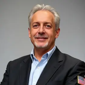 Marcos Pontes palestra gratuita