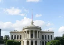 Concurso da Prefeitura de Bauru SP