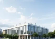 concurso da prefeitura de bauru sp