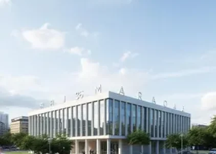 Últimas noticias de Bauru
