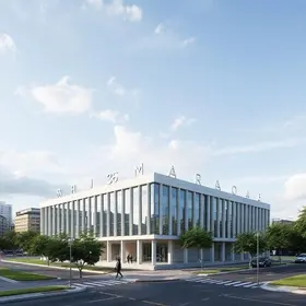 concurso da prefeitura de bauru sp