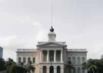 concurso Prefeitura de Bauru - SP