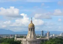 Concurso Prefeitura de Bauru SP