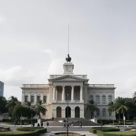 concurso Prefeitura de Bauru - SP