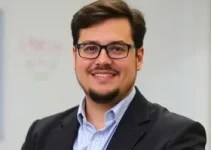 Concurso UNESP Bauru SP