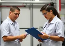 Concurso Unesp Bauru SP