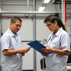 Concurso Unesp Bauru SP