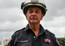 Defesa Civil de Bauru