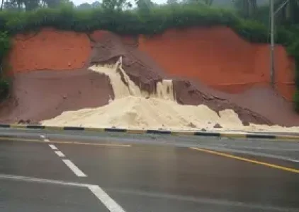 Últimas noticias de Bauru
