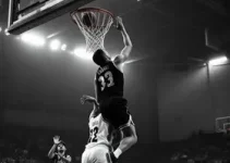 Bauru Basket