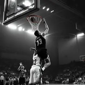 Bauru Basket