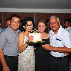Funprev Bauru