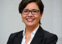 Lucilene Domingos