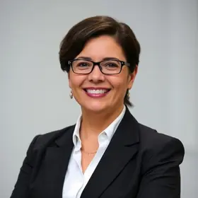 Lucilene Domingos