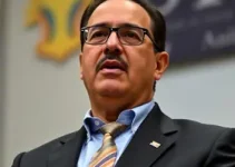 Markinho Souza Câmara Bauru