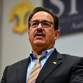 Markinho Souza Câmara Bauru