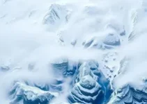 massa de ar frio