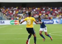 voleibol mineiro