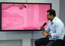 reportagens da TV TEM Bauru