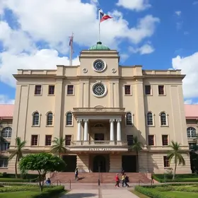 concursos públicos Prefeitura de Bauru