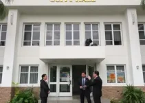 Centro TEA