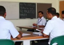 Regional Sul 1 da CNBB