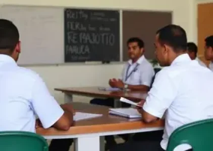 Últimas noticias de Bauru