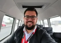 Sinafresp visita DT de Bauru e marca presença na Jornada IPVA SP 2026