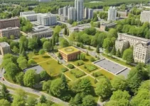Audiência Pública do Plano Diretor de Arborização Urbana