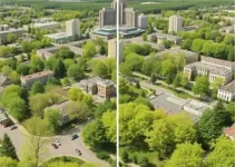 Audiência Pública do Plano Diretor de Arborização Urbana