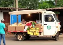 Bom Prato Móvel